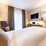 Landgasthof Hotel Gentner