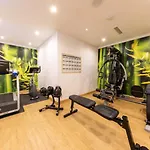 Landgasthof Hotel Gentner