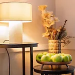 Landgasthof Hotel Gentner