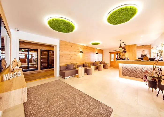 Landgasthof Hotel Gentner