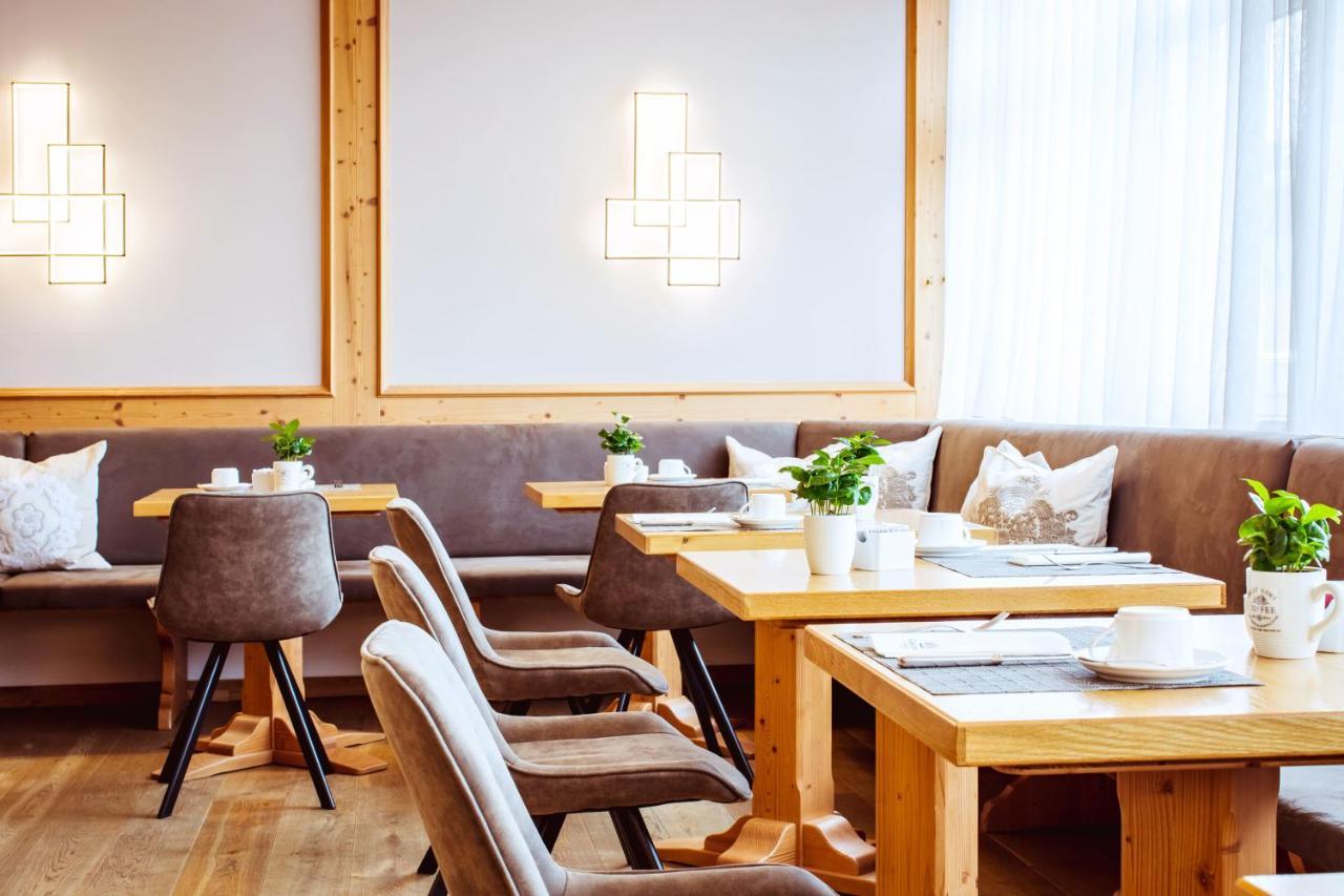 Landgasthof Gentner Hotel Nürnberg