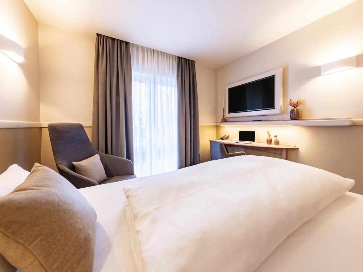 Hotel Landgasthof Gentner