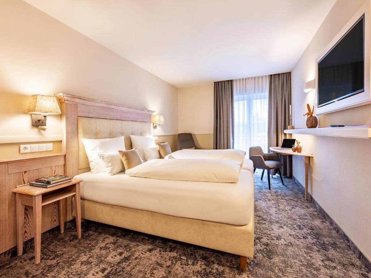 Landgasthof Gentner 4*
