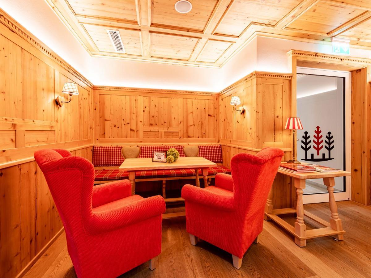 Landgasthof Gentner Hotel 4*