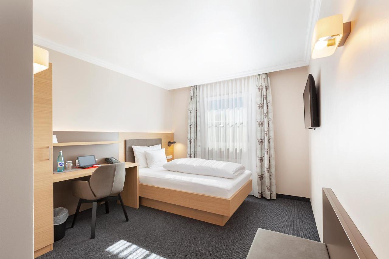 Landgasthof Gentner 4*