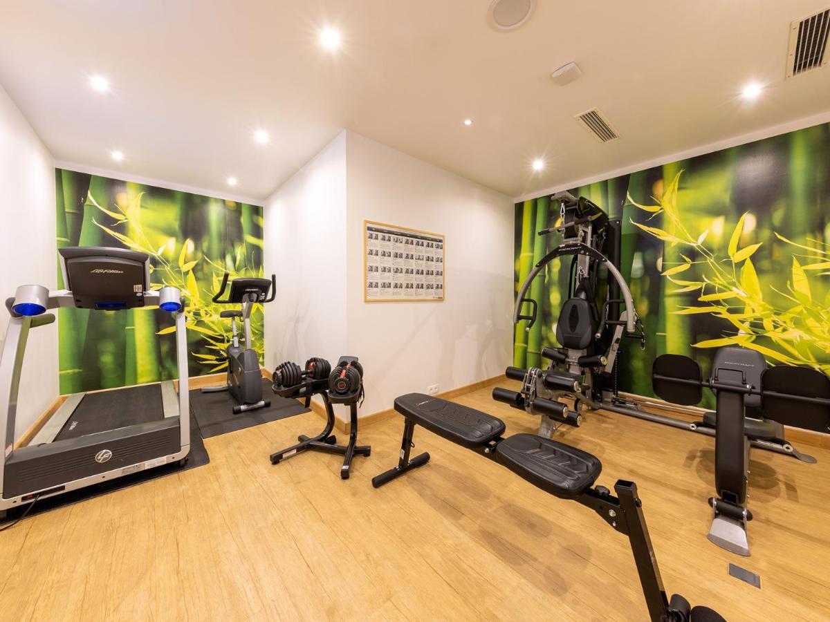 Landgasthof Gentner Hotel 4*