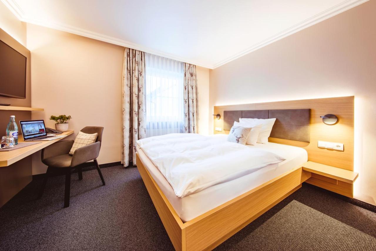 Landgasthof Gentner 4* Nürnberg