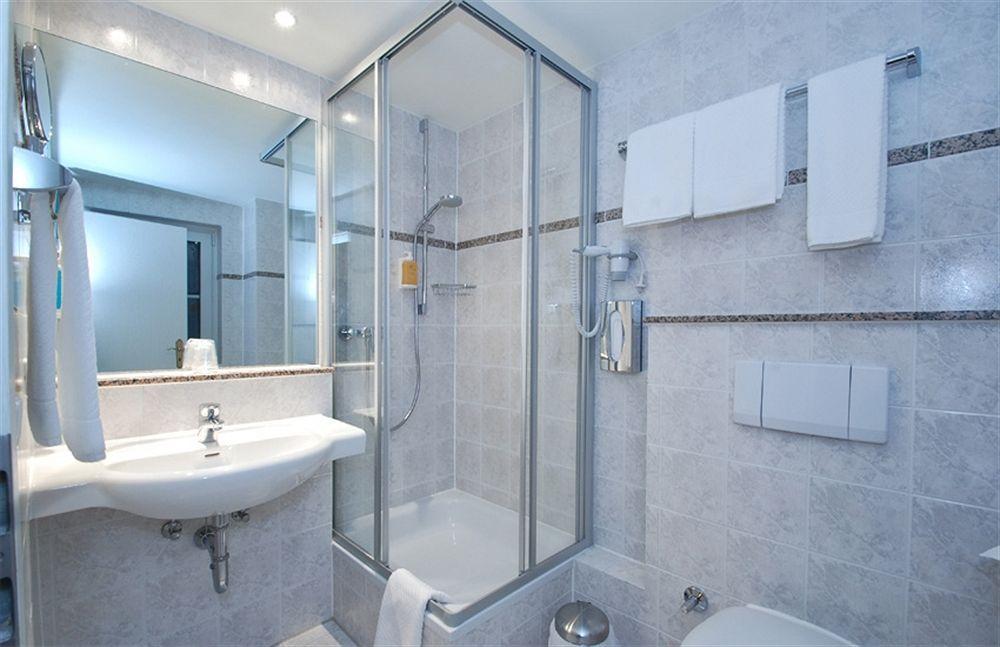 Hotel Landgasthof Gentner 4*