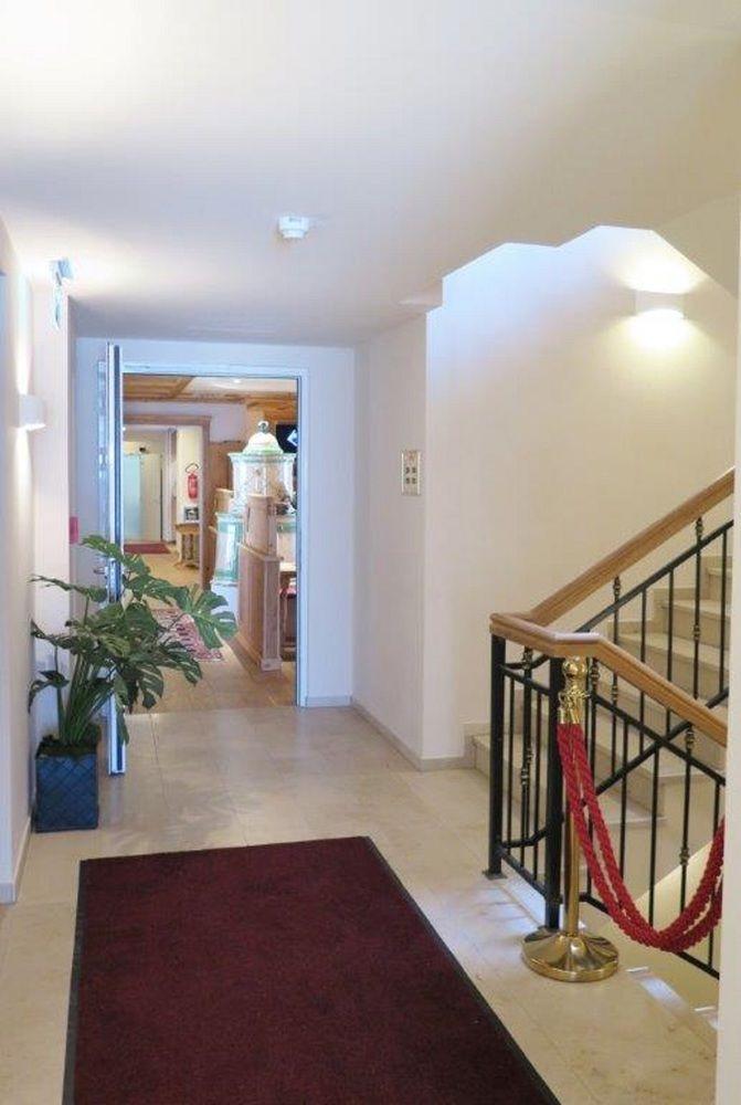 Landgasthof Gentner Hotel