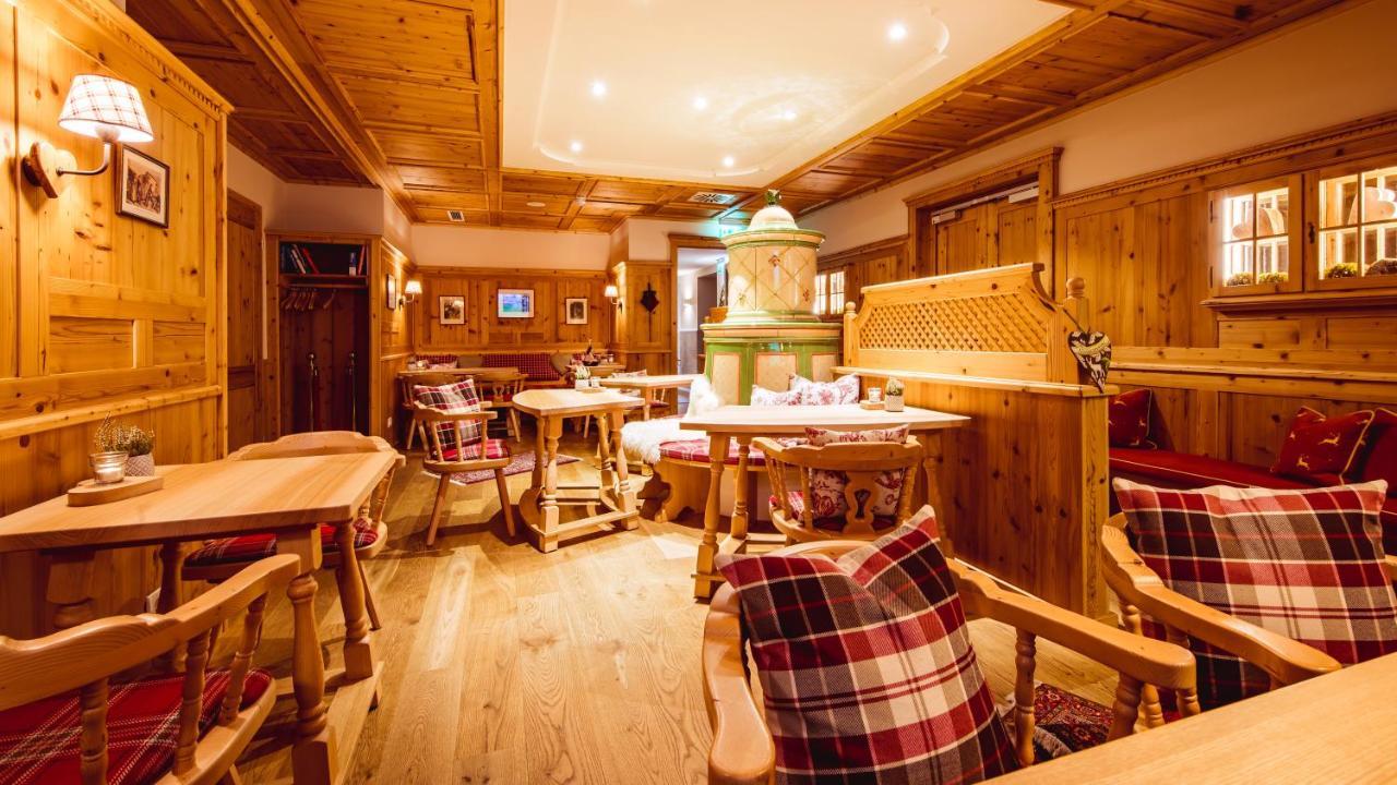 Landgasthof Gentner 4* Nürnberg