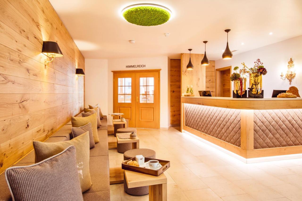 Landgasthof Gentner 4* Nürnberg