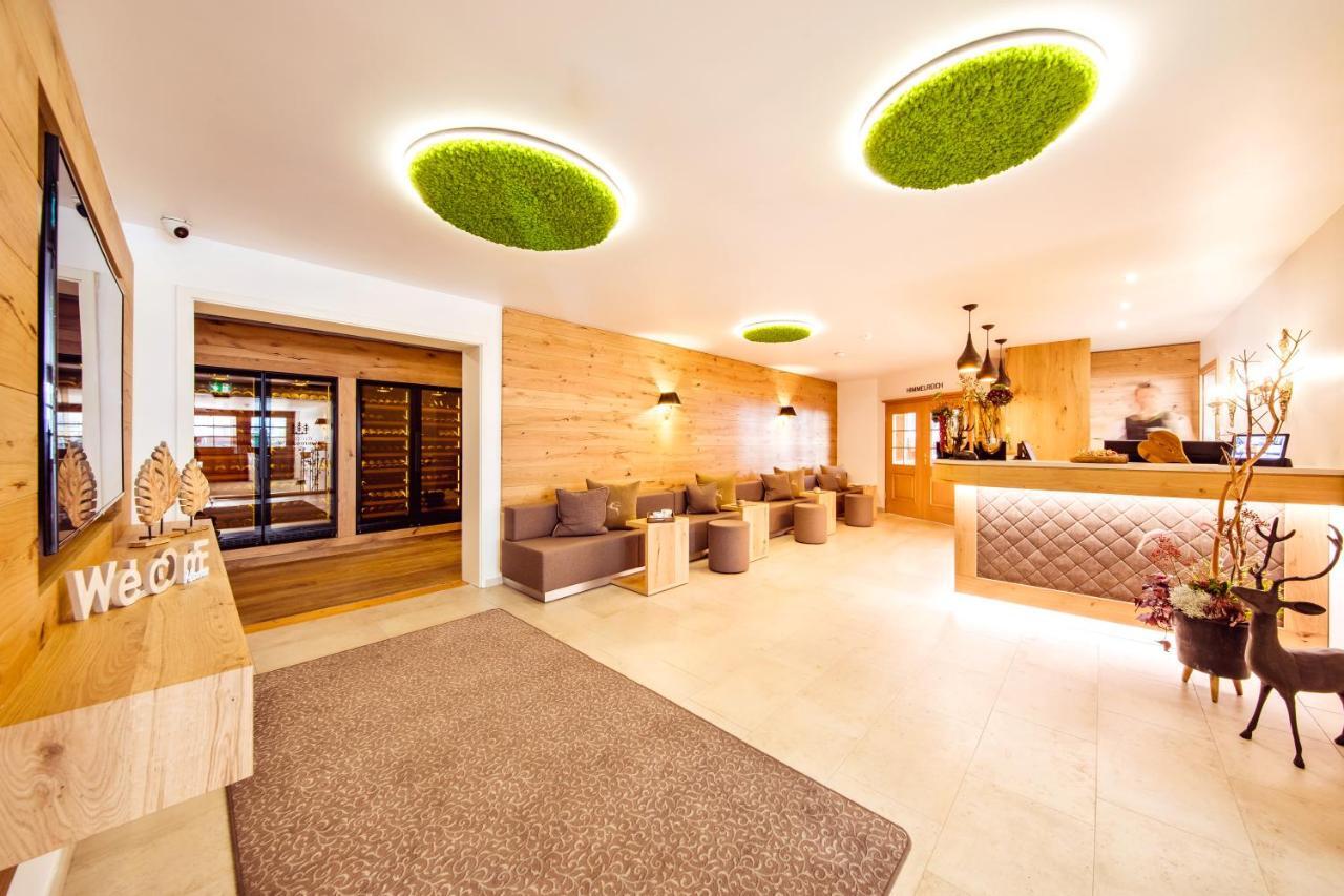 Landgasthof Gentner Hotel