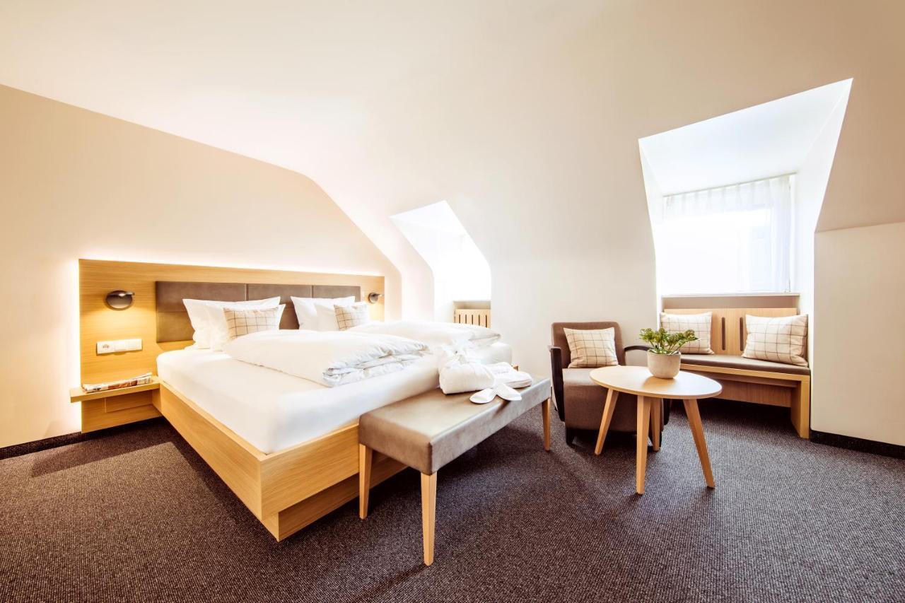 Landgasthof Gentner Hotel 4*