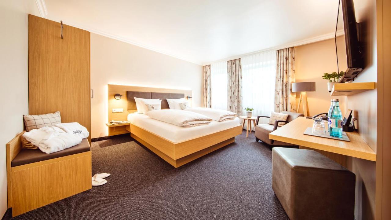 Landgasthof Gentner Hotel Nürnberg