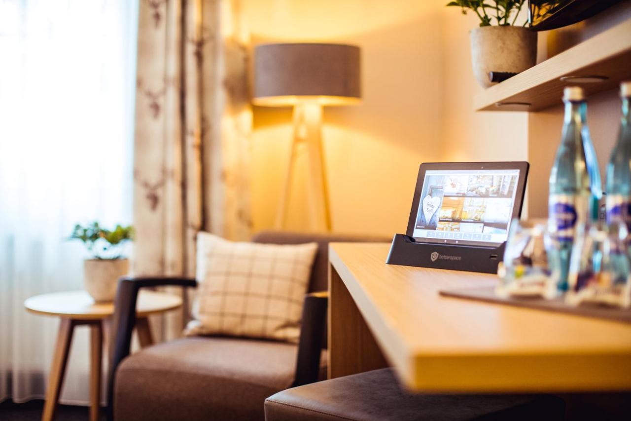 Landgasthof Gentner Hotel 4*