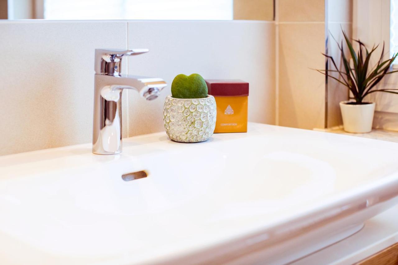 Landgasthof Gentner Hotel 4*