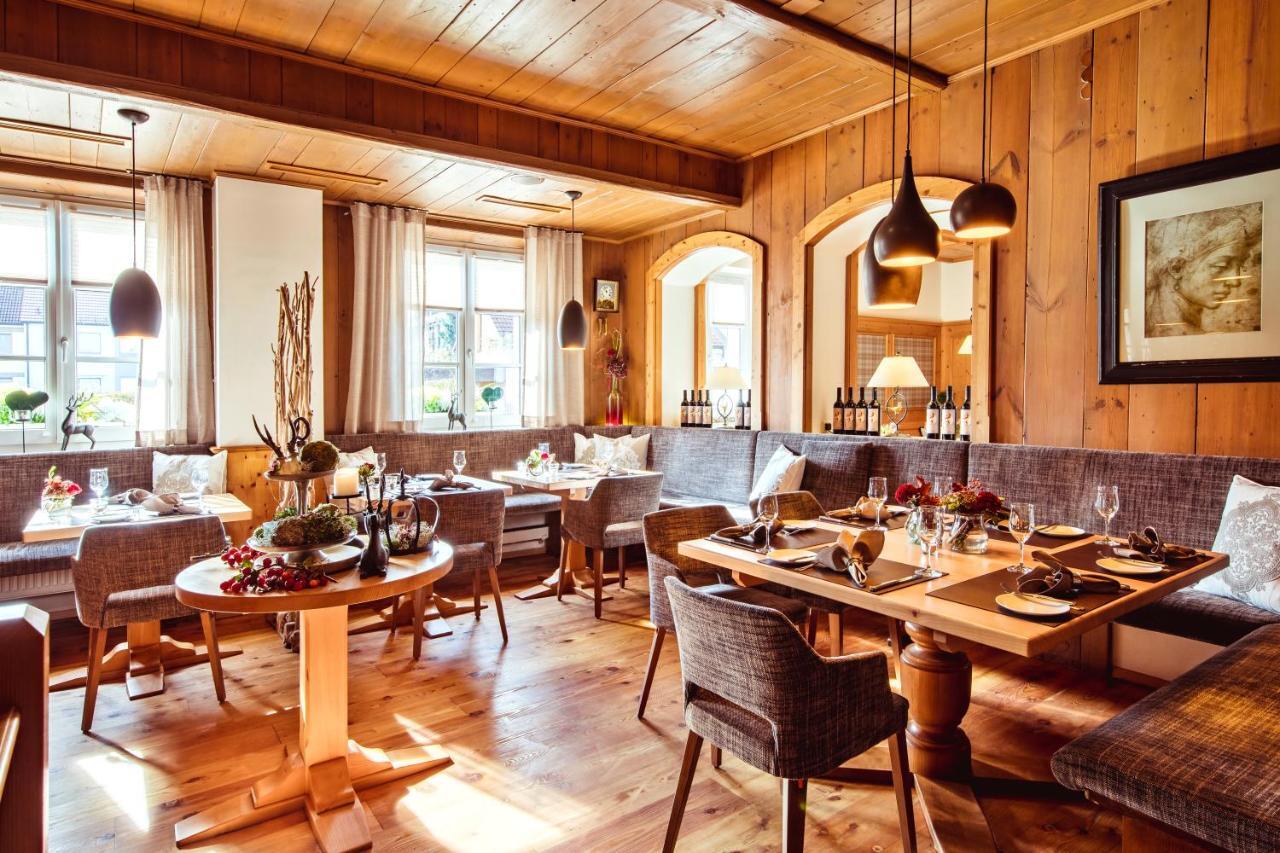 Hotel Landgasthof Gentner Nürnberg