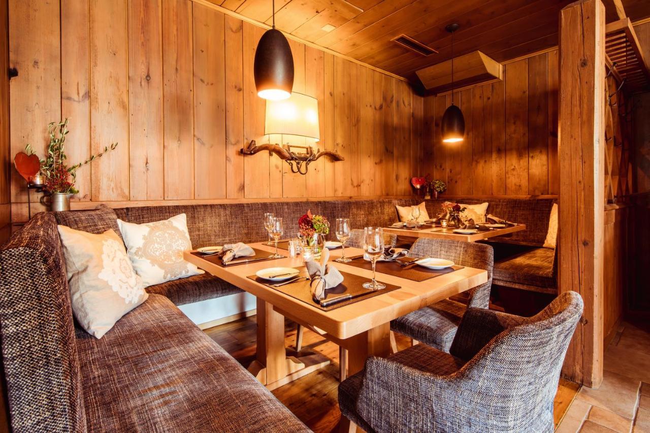 Hotel Landgasthof Gentner