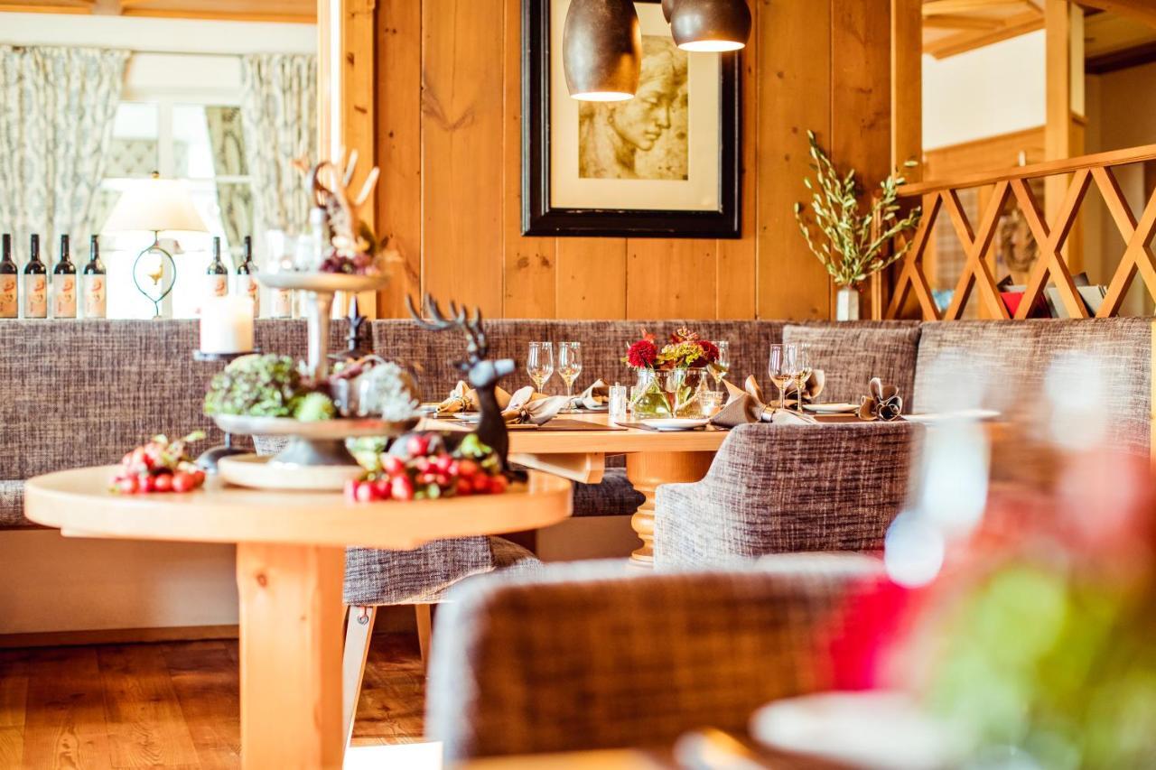 Hotel Landgasthof Gentner