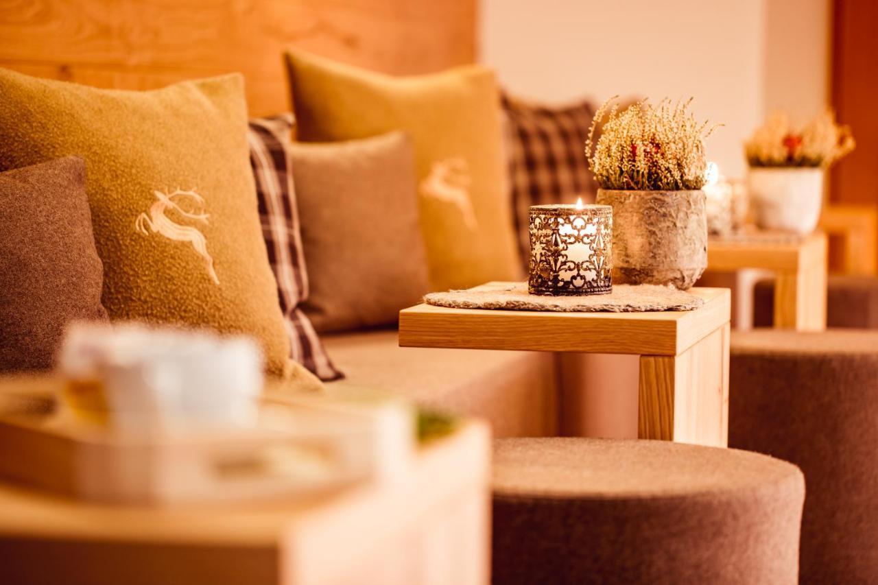 Hotel Landgasthof Gentner 4*