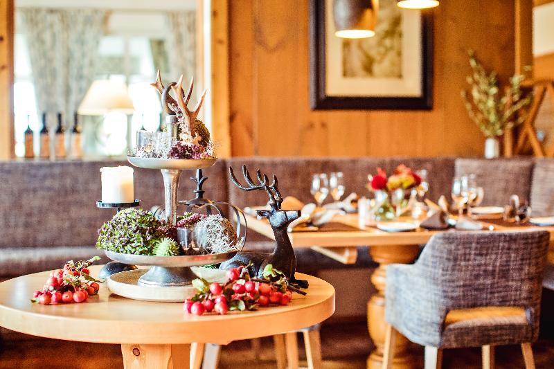 Hotel Landgasthof Gentner